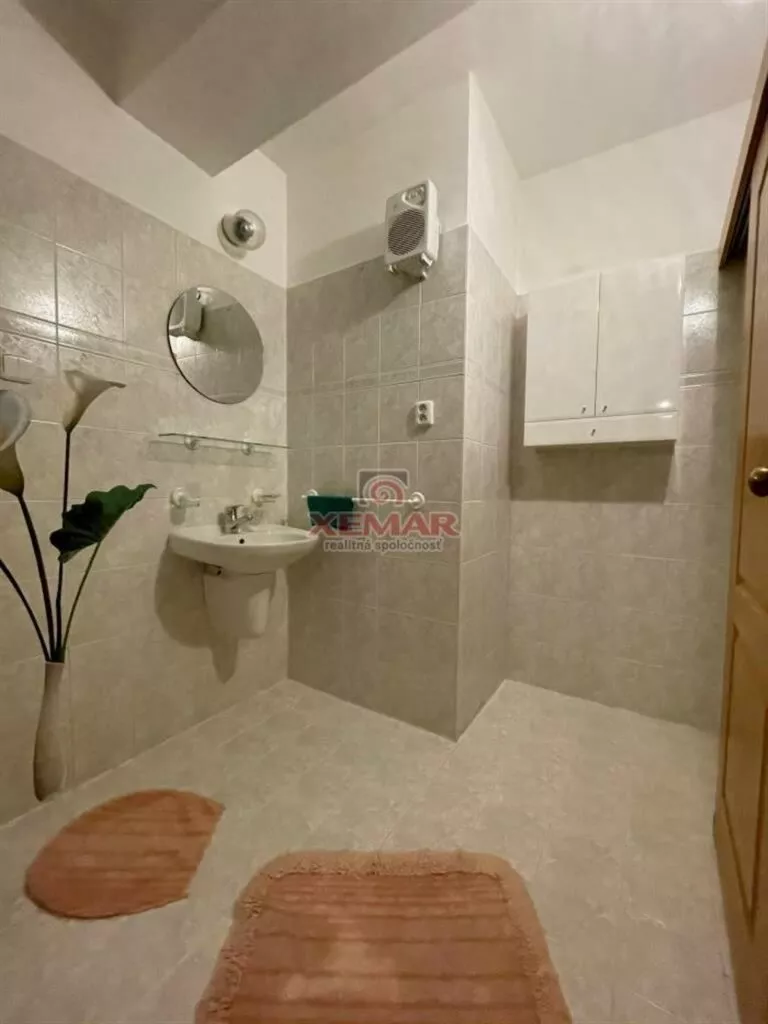 1 izbový byt na predaj 40m2, Bratislava - Ružinov, 97017_8