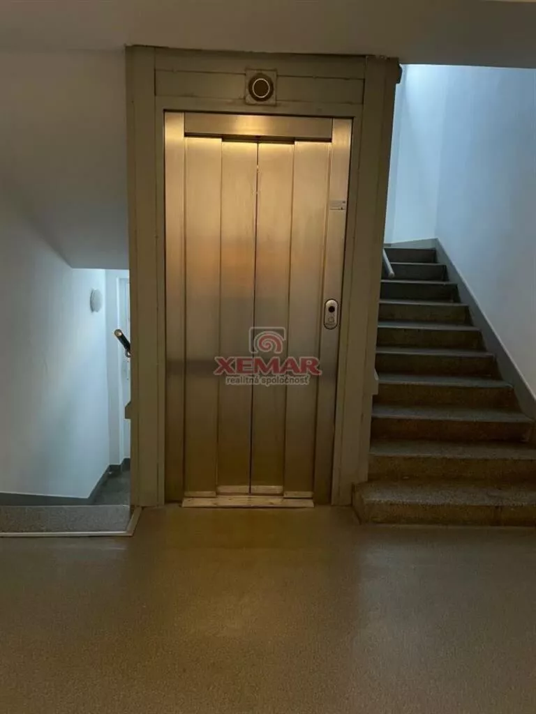 1 izbový byt na predaj 40m2, Bratislava - Ružinov, 97017_9