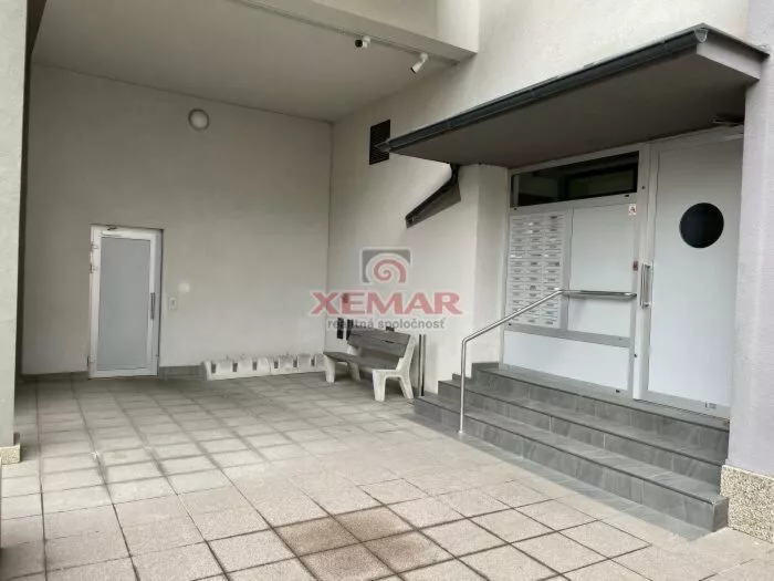 1 izbový byt na predaj 40m2, Bratislava - Ružinov, 97017_11