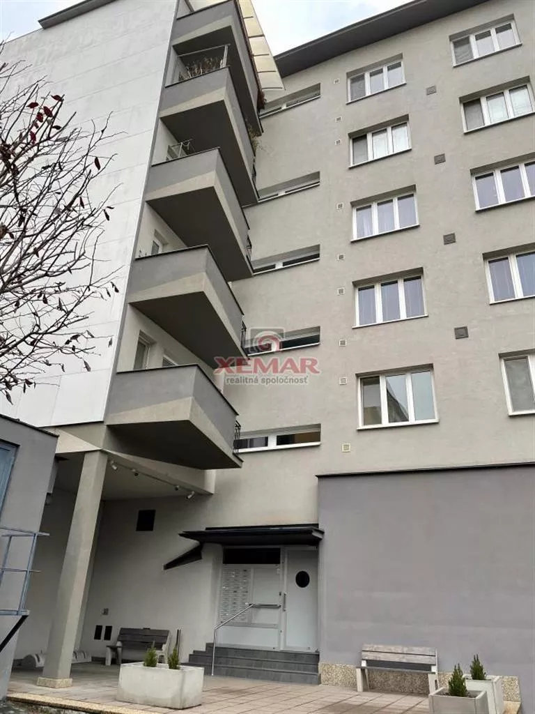 1 izbový byt na predaj 40m2, Bratislava - Ružinov, 97017_12