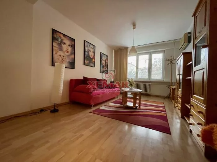 1 izbový byt na predaj 40m2, Bratislava - Ružinov, 97017_15