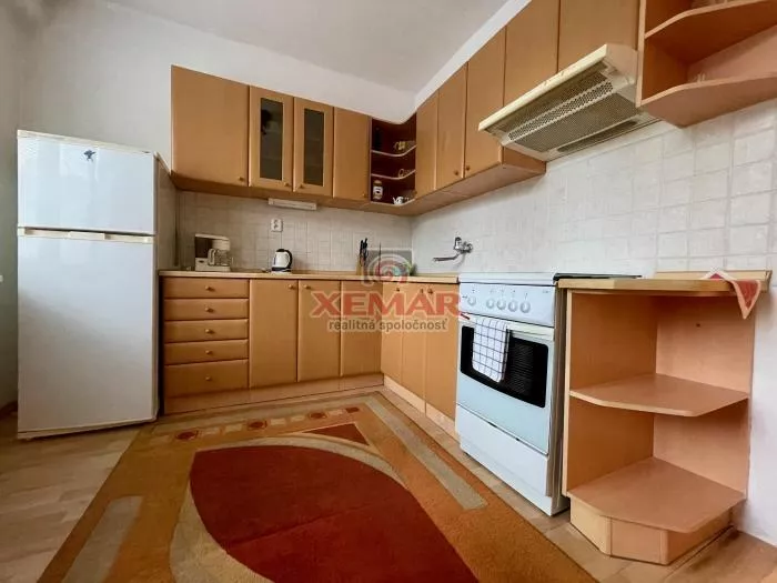 1 izbový byt na predaj 40m2, Bratislava - Ružinov, 97017_17