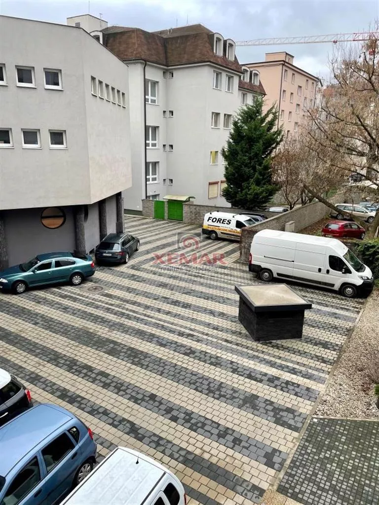 1 izbový byt na predaj 40m2, Bratislava - Ružinov, 97017_18