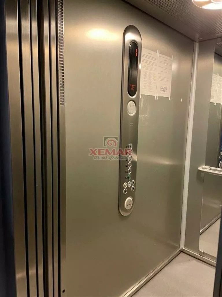 1 izbový byt na predaj 40m2, Bratislava - Ružinov, 97017_19