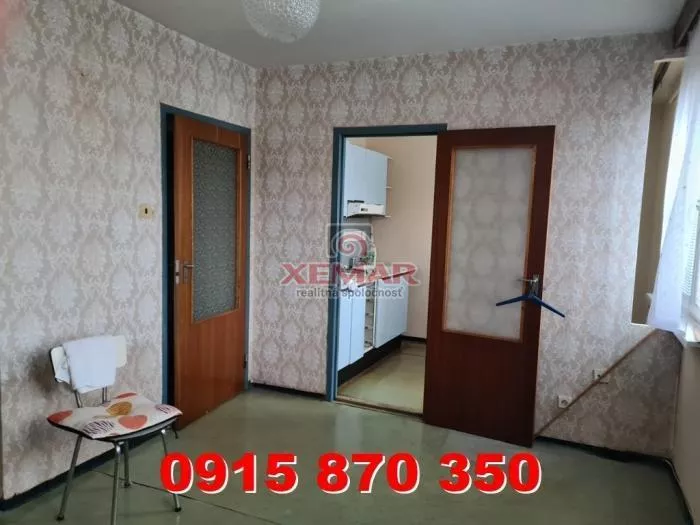 1 izbový byt na predaj 29m2, Banská Bystrica, 97055_0