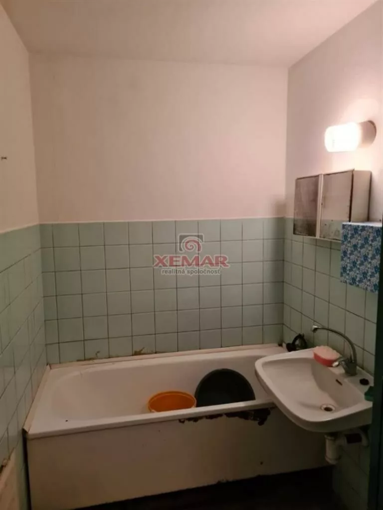 1 izbový byt na predaj 29m2, Banská Bystrica, 97055_1