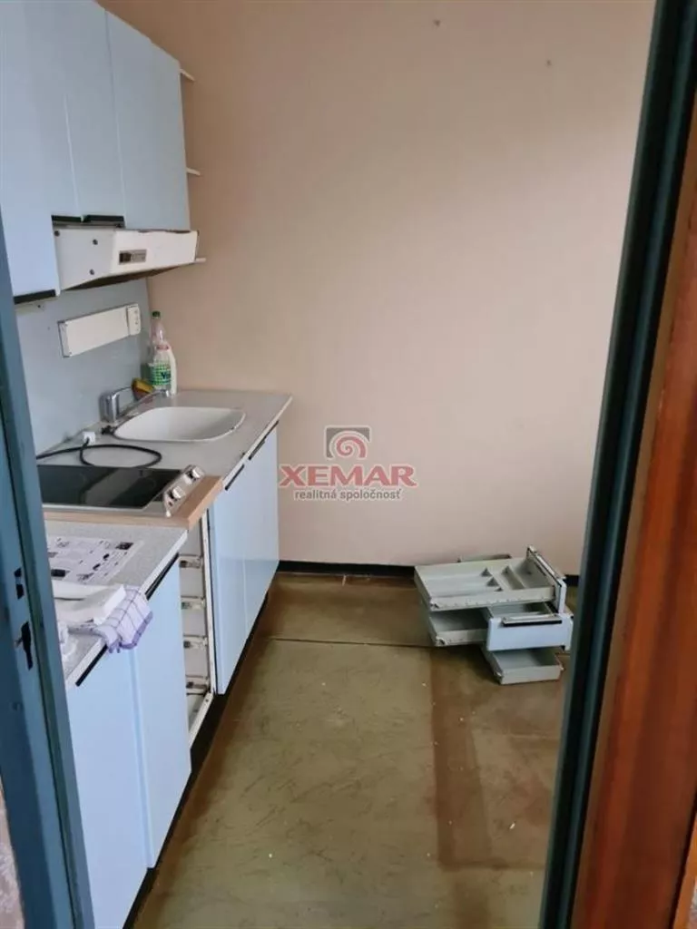 1 izbový byt na predaj 29m2, Banská Bystrica, 97055_2