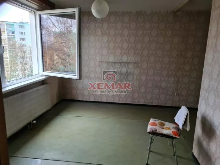 1 izbový byt na predaj 29m2, Banská Bystrica, 97055_3