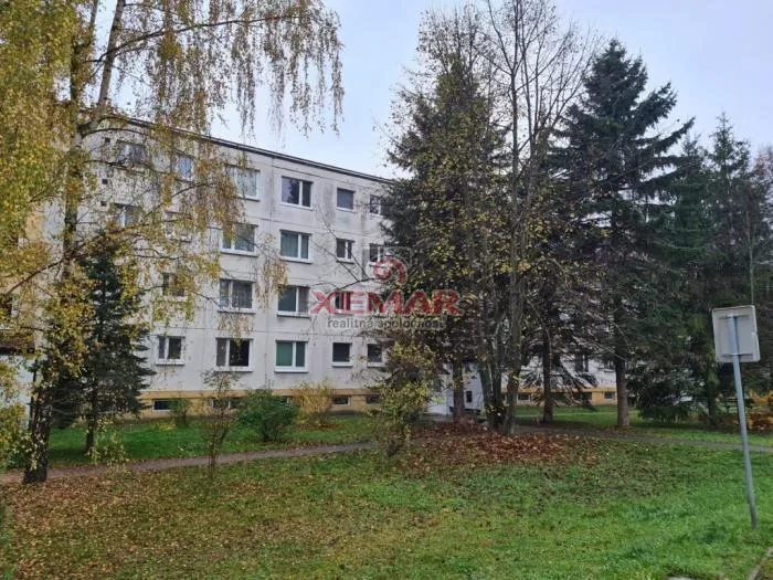 1 izbový byt na predaj 29m2, Banská Bystrica, 97055_4