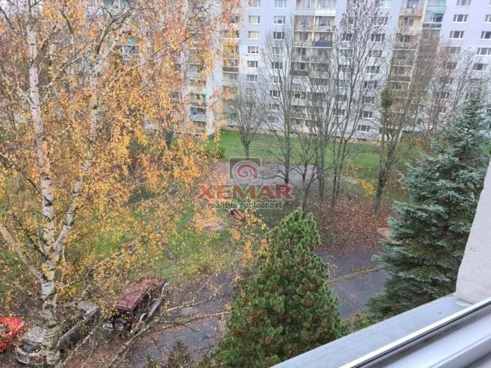 1 izbový byt na predaj 29m2, Banská Bystrica, 97055_5