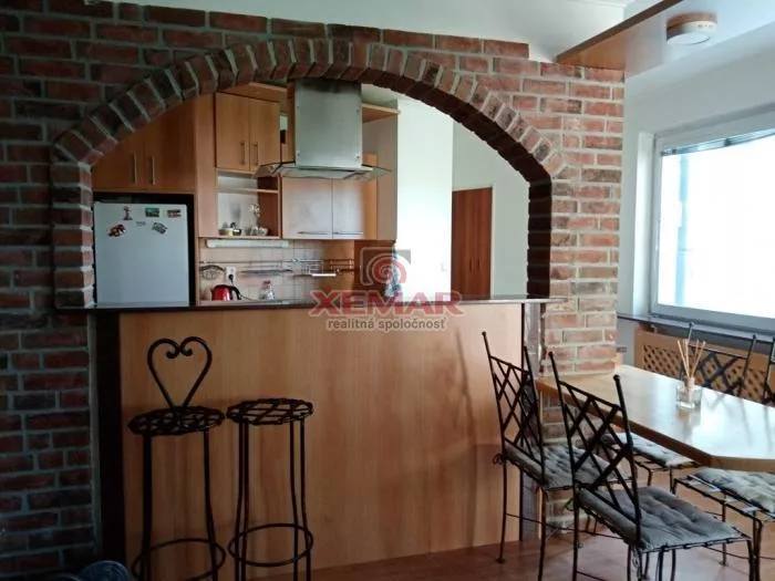 3 izbový byt na prenájom 63m2, Banská Bystrica, 97391_1