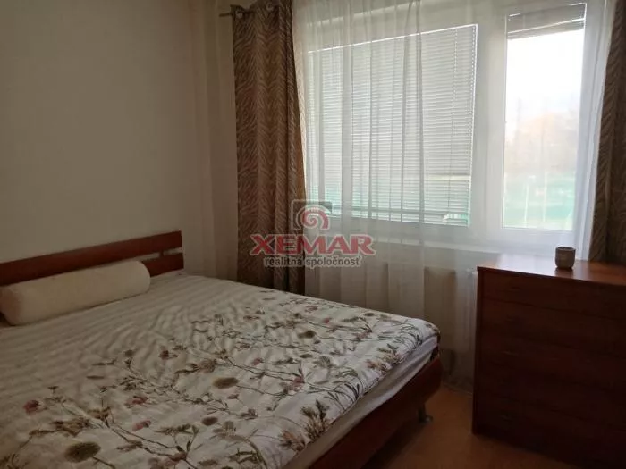 3 izbový byt na prenájom 63m2, Banská Bystrica, 97391_2