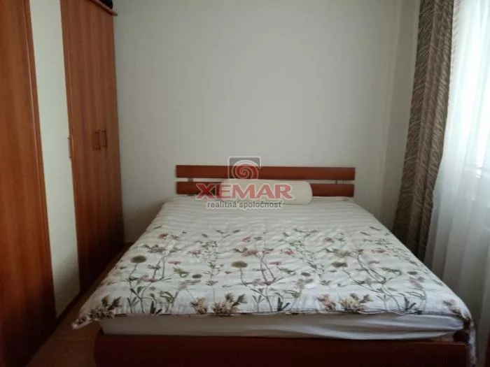 3 izbový byt na prenájom 63m2, Banská Bystrica, 97391_3