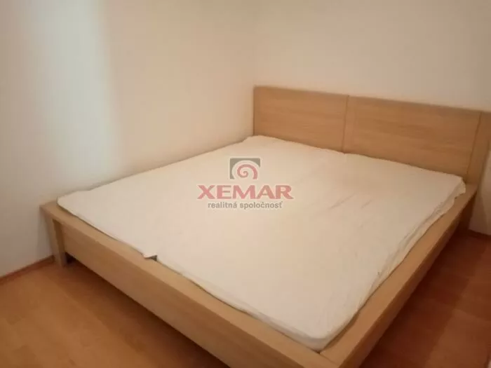 3 izbový byt na prenájom 63m2, Banská Bystrica, 97391_4