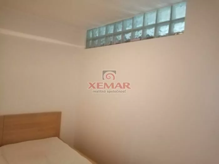 3 izbový byt na prenájom 63m2, Banská Bystrica, 97391_5