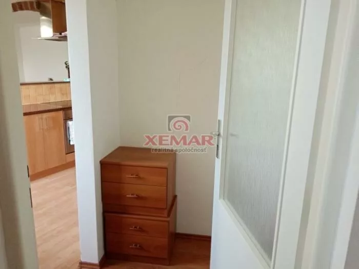 3 izbový byt na prenájom 63m2, Banská Bystrica, 97391_6