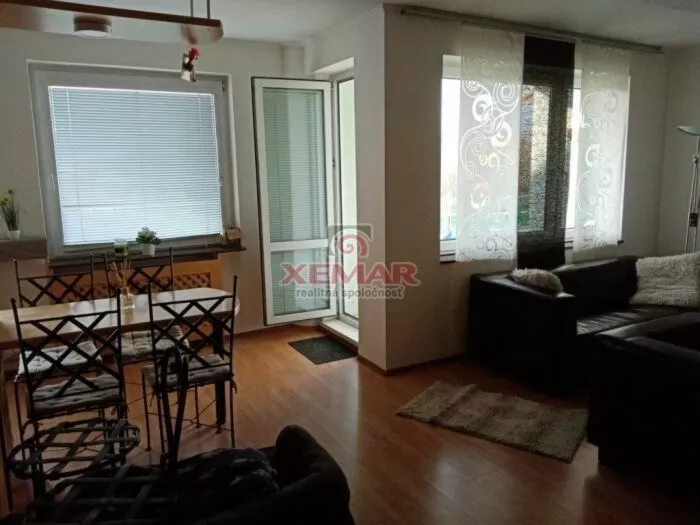 3 izbový byt na prenájom 63m2, Banská Bystrica, 97391_7