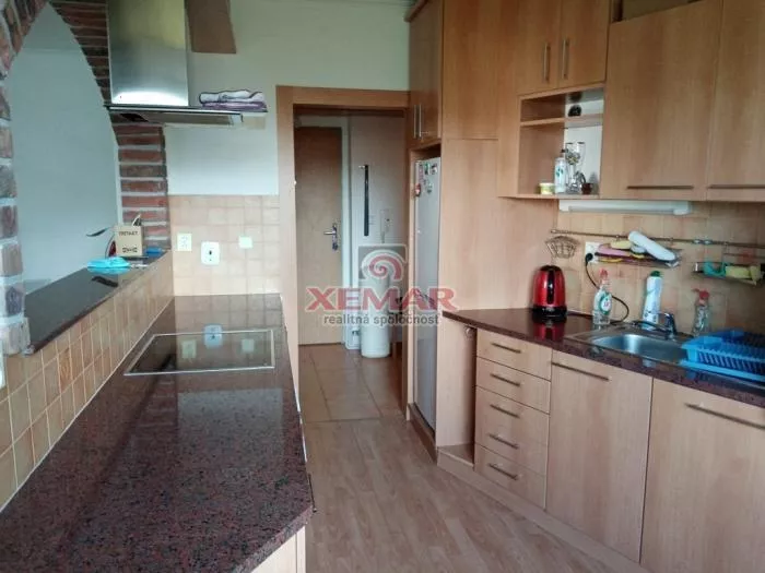 3 izbový byt na prenájom 63m2, Banská Bystrica, 97391_8