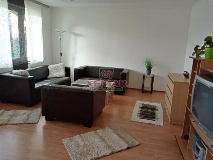 3 izbový byt na prenájom 63m2, Banská Bystrica, 97391_9