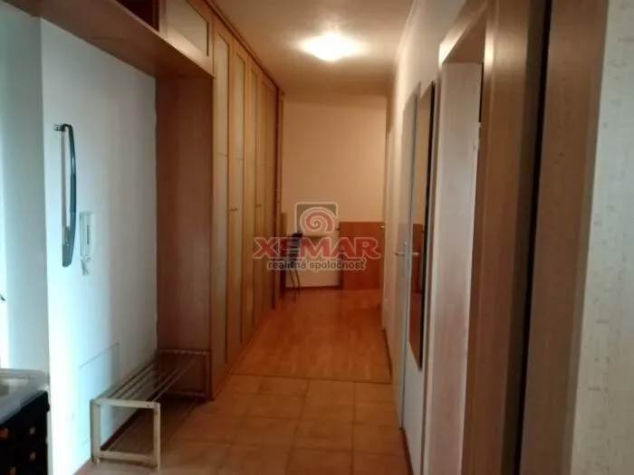 3 izbový byt na prenájom 63m2, Banská Bystrica, 97391_10