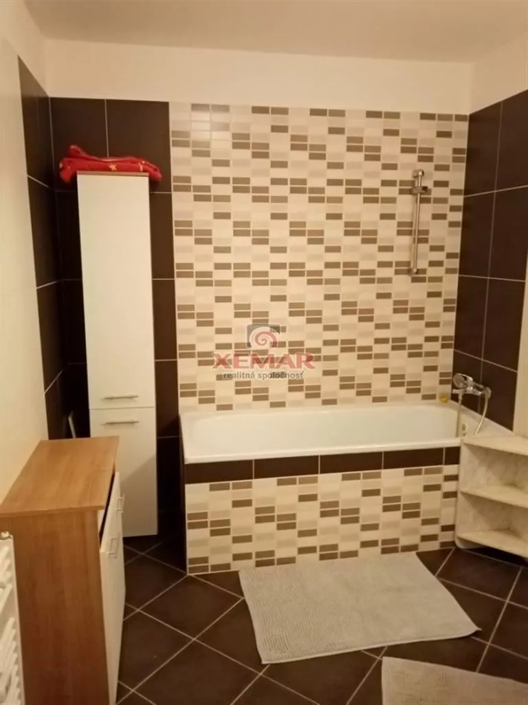 3 izbový byt na prenájom 63m2, Banská Bystrica, 97391_11