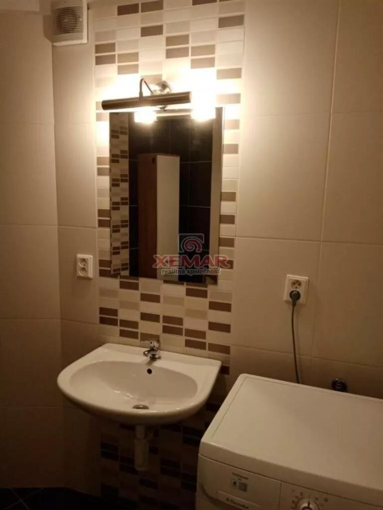 3 izbový byt na prenájom 63m2, Banská Bystrica, 97391_12