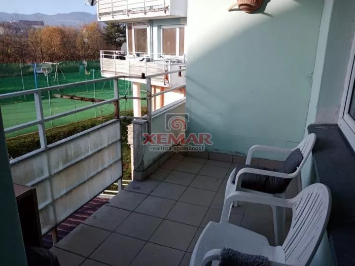 3 izbový byt na prenájom 63m2, Banská Bystrica, 97391_13
