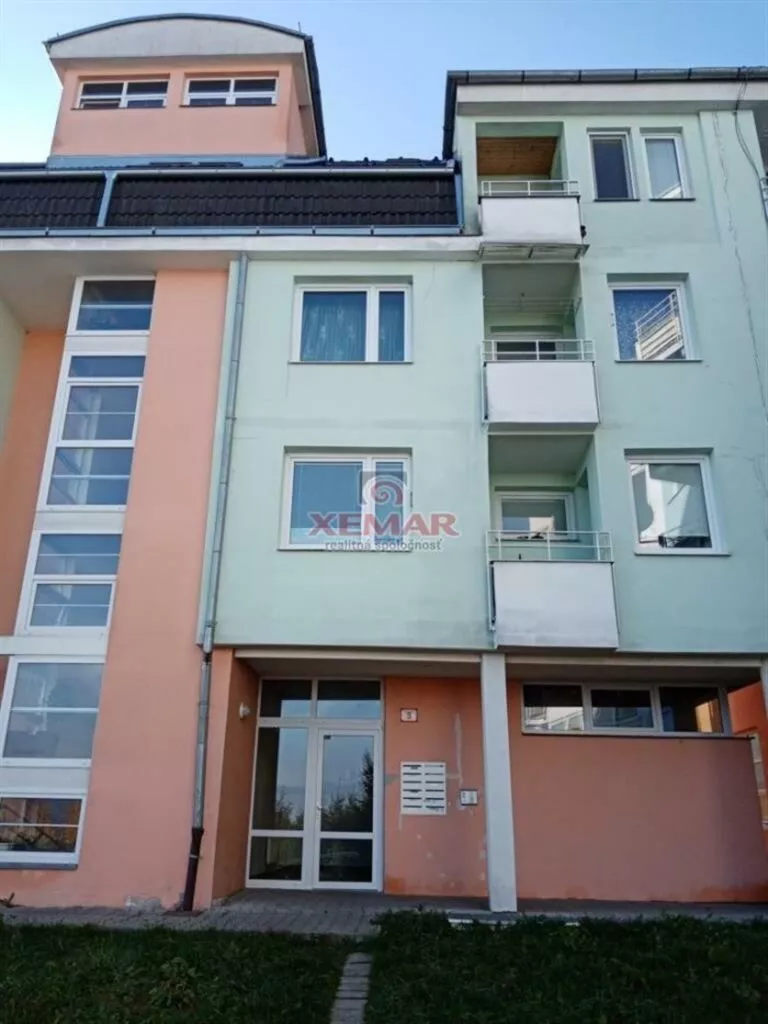 3 izbový byt na prenájom 63m2, Banská Bystrica, 97391_14