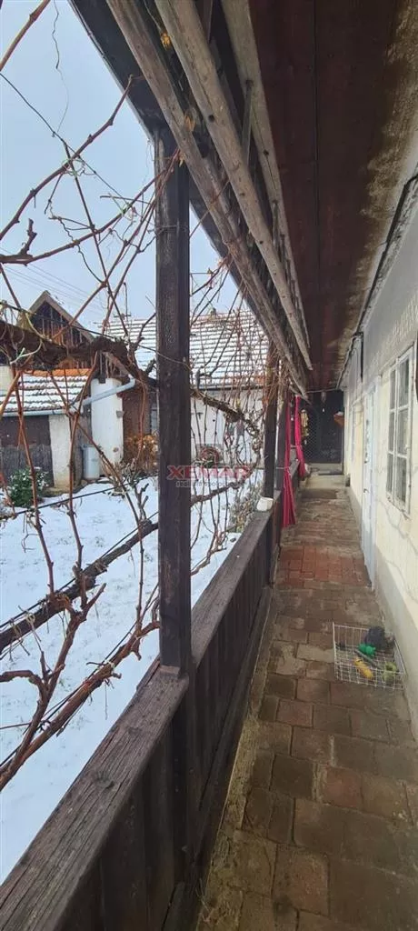 Rodinný dom na predaj 350m2, Pukanec, 97436_2