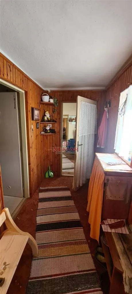 Rodinný dom na predaj 350m2, Pukanec, 97436_3