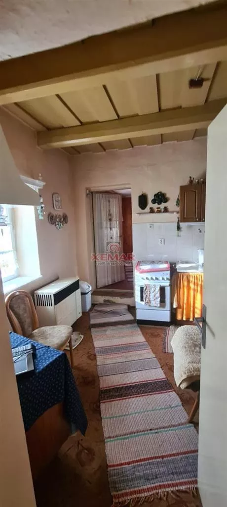 Rodinný dom na predaj 350m2, Pukanec, 97436_5