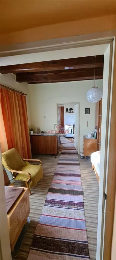 Rodinný dom na predaj 350m2, Pukanec, 97436_8