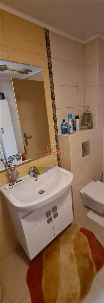 Rodinný dom na predaj 350m2, Pukanec, 97436_9