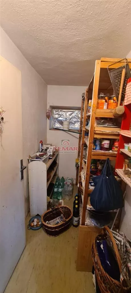 Rodinný dom na predaj 350m2, Pukanec, 97436_10