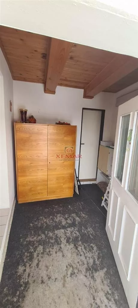 Rodinný dom na predaj 350m2, Pukanec, 97436_11