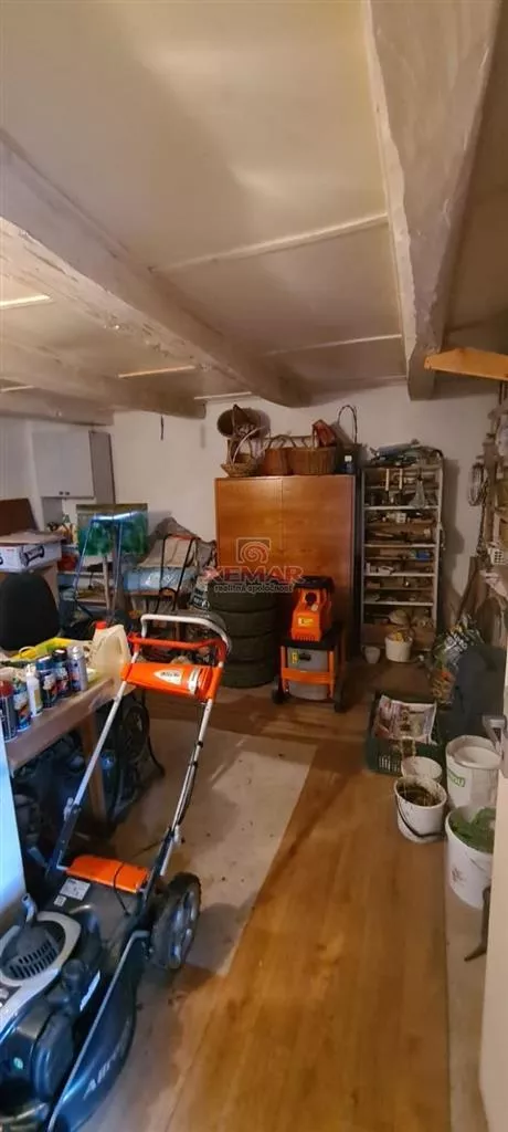 Rodinný dom na predaj 350m2, Pukanec, 97436_12