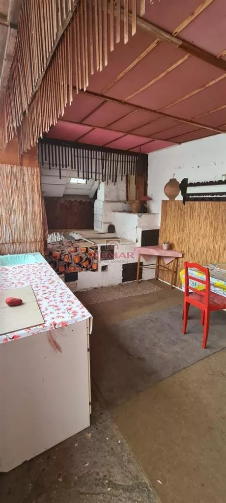 Rodinný dom na predaj 350m2, Pukanec, 97436_13