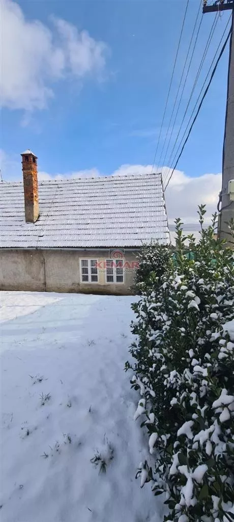 Rodinný dom na predaj 350m2, Pukanec, 97436_16