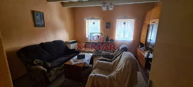 Rodinný dom na predaj 350m2, Pukanec, 97436_18