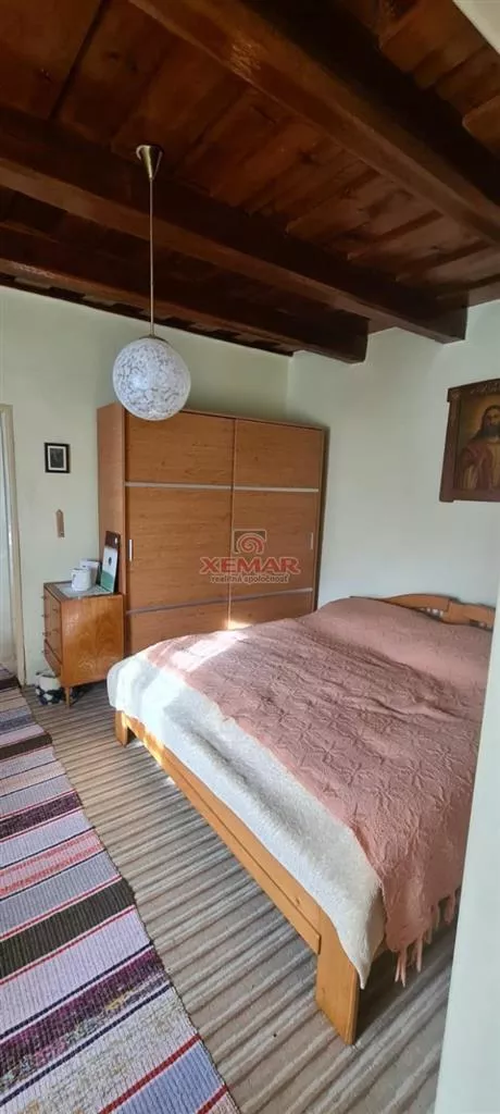 Rodinný dom na predaj 350m2, Pukanec, 97436_19