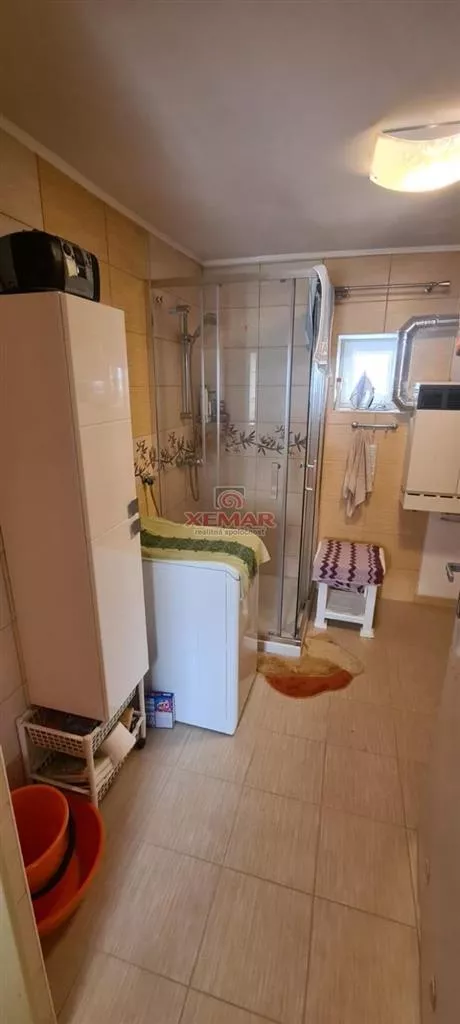 Rodinný dom na predaj 350m2, Pukanec, 97436_21