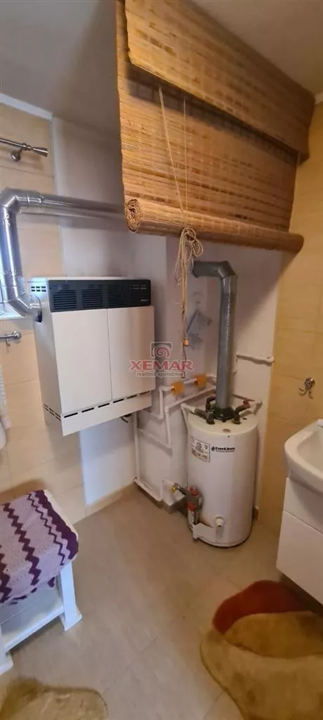 Rodinný dom na predaj 350m2, Pukanec, 97436_22