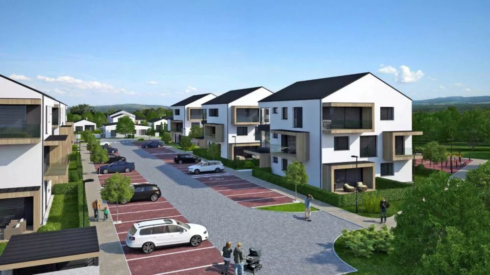 2 izbový byt na predaj 41m2, Kostolište, 97551_2