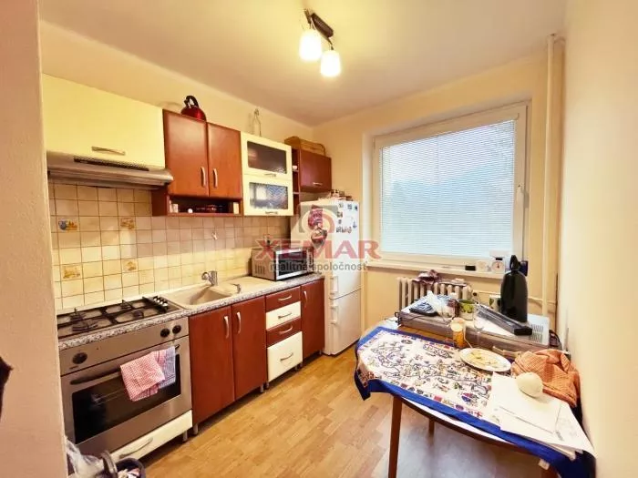 2 izbový byt na predaj 61m2, Banská Bystrica, 97741_1