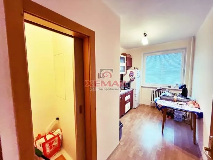 2 izbový byt na predaj 61m2, Banská Bystrica, 97741_2