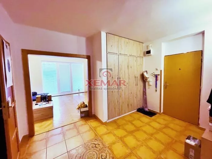 2 izbový byt na predaj 61m2, Banská Bystrica, 97741_3