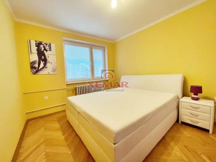 2 izbový byt na predaj 61m2, Banská Bystrica, 97741_4