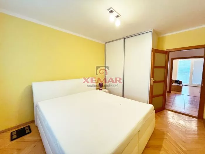 2 izbový byt na predaj 61m2, Banská Bystrica, 97741_5