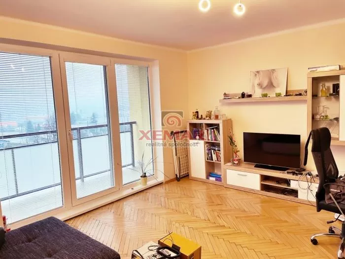 2 izbový byt na predaj 61m2, Banská Bystrica, 97741_6