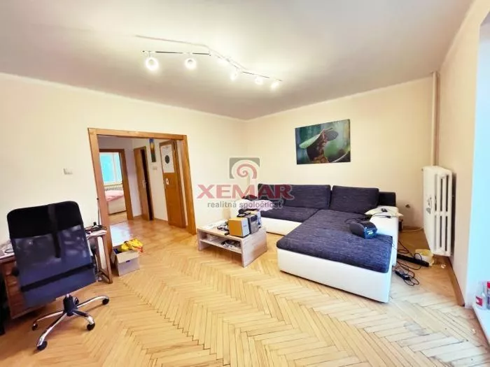 2 izbový byt na predaj 61m2, Banská Bystrica, 97741_7